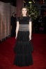 Filename=Keira2BKnightley2BAftermath2BWorld2BPremiere2BRed2BCQCN_yXpMXml.jpg
Filesize=53KiB
Dimensions=400x600
Date added=Feb 18, 2019 Keira2BKnightley2BAftermath2BWorld2BPremiere2BRed2BCQCN_yXpMXml.jpg