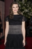 Filename=Keira2BKnightley2BAftermath2BWorld2BPremiere2BRed2BGoy_kAtdliyl.jpg
Filesize=55KiB
Dimensions=400x600
Date added=Feb 18, 2019 Keira2BKnightley2BAftermath2BWorld2BPremiere2BRed2BGoy_kAtdliyl.jpg