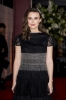 Filename=Keira2BKnightley2BAftermath2BWorld2BPremiere2BRed2BaM6B3b3dbT0l.jpg
Filesize=56KiB
Dimensions=400x600
Date added=Feb 18, 2019 Keira2BKnightley2BAftermath2BWorld2BPremiere2BRed2BaM6B3b3dbT0l.jpg