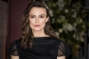 Filename=Keira2BKnightley2BAftermath2BWorld2BPremiere2BRed2BgpNtA9EZ8jCl.jpg
Filesize=48KiB
Dimensions=600x400
Date added=Feb 18, 2019 Keira2BKnightley2BAftermath2BWorld2BPremiere2BRed2BgpNtA9EZ8jCl.jpg