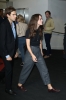 Keira2BKnightley2BBenjamin2BWorld2BPremiere2B62nd2B9-Vkj9EdrBwl.jpg