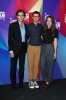 Keira2BKnightley2BBenjamin2BWorld2BPremiere2B62nd2BVqtGWE57d2ol.jpg