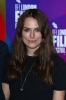 Keira2BKnightley2BBenjamin2BWorld2BPremiere2B62nd2BtQR9apVFhbWl.jpg