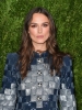 Keira2BKnightley2BCHANEL2BFine2BJewelry2BDinner2BZtI6BTGdf2cl.jpg