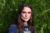 Keira2BKnightley2BCHANEL2BFine2BJewelry2BDinner2BwWGD6-yawmFl.jpg
