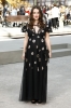 Filename=Keira2BKnightley2BChanel2BCruise2B20202BCollection2BJzgcuN1ud79l.jpg
Filesize=69KiB
Dimensions=400x600
Date added=May 06, 2019 Keira2BKnightley2BChanel2BCruise2B20202BCollection2BJzgcuN1ud79l.jpg