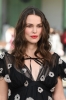Keira2BKnightley2BChanel2BCruise2B20202BCollection2BYBB4cv-dj5tl.jpg