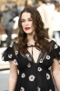 Filename=Keira2BKnightley2BChanel2BCruise2B20202BCollection2BYdqhSxDa_ypl.jpg
Filesize=65KiB
Dimensions=400x600
Date added=May 06, 2019 Keira2BKnightley2BChanel2BCruise2B20202BCollection2BYdqhSxDa_ypl.jpg