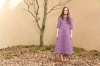 Filename=Keira2BKnightley2BChanel2BPhotocall2BParis2BFashion2BE_vGMt-OMXrl.jpg
Filesize=101KiB
Dimensions=600x400
Date added=Mar 06, 2018 Keira2BKnightley2BChanel2BPhotocall2BParis2BFashion2BE_vGMt-OMXrl.jpg