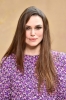 Filename=Keira2BKnightley2BChanel2BPhotocall2BParis2BFashion2BZXpj2YcSsVil.jpg
Filesize=134KiB
Dimensions=400x600
Date added=Mar 06, 2018 Keira2BKnightley2BChanel2BPhotocall2BParis2BFashion2BZXpj2YcSsVil.jpg