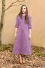Filename=Keira2BKnightley2BChanel2BPhotocall2BParis2BFashion2BauIARbraBLkl.jpg
Filesize=122KiB
Dimensions=400x600
Date added=Mar 06, 2018 Keira2BKnightley2BChanel2BPhotocall2BParis2BFashion2BauIARbraBLkl.jpg
