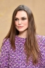Filename=Keira2BKnightley2BChanel2BPhotocall2BParis2BFashion2By2s6IyN9UsOl.jpg
Filesize=129KiB
Dimensions=400x600
Date added=Mar 06, 2018 Keira2BKnightley2BChanel2BPhotocall2BParis2BFashion2By2s6IyN9UsOl.jpg