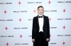 Filename=Keira2BKnightley2BColette2BCelebrates2BCafe2BArtois2BGyFIFQ_T1N6l.jpg
Filesize=48KiB
Dimensions=600x400
Date added=Jan 21, 2018 Keira2BKnightley2BColette2BCelebrates2BCafe2BArtois2BGyFIFQ_T1N6l.jpg