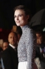 Keira2BKnightley2BColette2BUK2BPremiere2BBFI2BPatrons2B4DeeJ4Ck-H5l.jpg