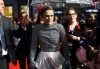 Keira2BKnightley2BColette2BUK2BPremiere2BBFI2BPatrons2BA1J0_rYdrTnl.jpg