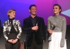 Keira2BKnightley2BColette2BUK2BPremiere2BBFI2BPatrons2BE7Z7nAMaLuSl.jpg