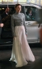 Keira2BKnightley2BColette2BUK2BPremiere2BBFI2BPatrons2BjENTGoLLRVgl.jpg
