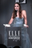 Filename=Keira2BKnightley2BELLE2B25th2BAnnual2BWomen2BHollywood2BK-qV5wVuy1ll.jpg
Filesize=55KiB
Dimensions=406x600
Date added=Oct 16, 2018 Keira2BKnightley2BELLE2B25th2BAnnual2BWomen2BHollywood2BK-qV5wVuy1ll.jpg