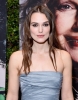 Filename=Keira2BKnightley2BELLE2B25th2BAnnual2BWomen2BHollywood2BqL7w7mQV_7ul.jpg
Filesize=85KiB
Dimensions=468x600
Date added=Oct 16, 2018 Keira2BKnightley2BELLE2B25th2BAnnual2BWomen2BHollywood2BqL7w7mQV_7ul.jpg