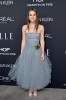 Filename=Keira2BKnightley2BELLE2B25th2BAnnual2BWomen2BHollywood2Bw7Vryhu0Zwzl.jpg
Filesize=56KiB
Dimensions=400x600
Date added=Oct 16, 2018 Keira2BKnightley2BELLE2B25th2BAnnual2BWomen2BHollywood2Bw7Vryhu0Zwzl.jpg
