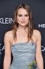 Filename=Keira2BKnightley2BELLE2B25th2BAnnual2BWomen2BHollywood2ByPcxOzkhjxzl.jpg
Filesize=62KiB
Dimensions=396x600
Date added=Oct 16, 2018 Keira2BKnightley2BELLE2B25th2BAnnual2BWomen2BHollywood2ByPcxOzkhjxzl.jpg