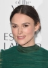 Keira2BKnightley2BHarper2BBazaar2BWomen2BYear2BAwards2B6RFxKOX8SDil.jpg