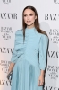 Keira2BKnightley2BHarper2BBazaar2BWomen2BYear2BAwards2BF_UTqhE79gXl.jpg