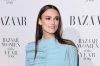 Keira2BKnightley2BHarper2BBazaar2BWomen2BYear2BAwards2BYppKL-VZqhGl.jpg