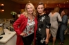 Keira2BKnightley2BHollywood2BReporter2BHudson2BsucuhMtkFeul.jpg