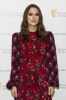 Filename=Keira2BKnightley2BKeira2BKnightley2BLife2BPictures2BGzHyEtMOxEdl.jpg
Filesize=98KiB
Dimensions=400x600
Date added=Dec 18, 2018 Keira2BKnightley2BKeira2BKnightley2BLife2BPictures2BGzHyEtMOxEdl.jpg