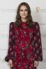 Filename=Keira2BKnightley2BKeira2BKnightley2BLife2BPictures2BVSGtrs2Ctiyl.jpg
Filesize=95KiB
Dimensions=400x600
Date added=Dec 18, 2018 Keira2BKnightley2BKeira2BKnightley2BLife2BPictures2BVSGtrs2Ctiyl.jpg