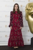 Filename=Keira2BKnightley2BKeira2BKnightley2BLife2BPictures2BqMWmErz8aSal.jpg
Filesize=90KiB
Dimensions=400x600
Date added=Dec 18, 2018 Keira2BKnightley2BKeira2BKnightley2BLife2BPictures2BqMWmErz8aSal.jpg