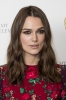 Filename=Keira2BKnightley2BKeira2BKnightley2BLife2BPictures2ByQn0Dnj7ZNdl.jpg
Filesize=80KiB
Dimensions=400x600
Date added=Dec 18, 2018 Keira2BKnightley2BKeira2BKnightley2BLife2BPictures2ByQn0Dnj7ZNdl.jpg