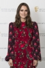 Filename=Keira2BKnightley2BKeira2BKnightley2BLife2BPictures2BzLX4x9xrv4Sl.jpg
Filesize=95KiB
Dimensions=400x600
Date added=Dec 18, 2018 Keira2BKnightley2BKeira2BKnightley2BLife2BPictures2BzLX4x9xrv4Sl.jpg