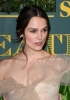 Filename=Keira2BKnightley2BLondon2BEvening2BStandard2BTheatre2B95dWnoIsG4Ol.jpg
Filesize=71KiB
Dimensions=425x600
Date added=Dec 04, 2017 Keira2BKnightley2BLondon2BEvening2BStandard2BTheatre2B95dWnoIsG4Ol.jpg