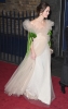 Filename=Keira2BKnightley2BLondon2BEvening2BStandard2BTheatre2BEmY9FlTCRzyl.jpg
Filesize=62KiB
Dimensions=382x600
Date added=Dec 04, 2017 Keira2BKnightley2BLondon2BEvening2BStandard2BTheatre2BEmY9FlTCRzyl.jpg