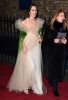 Filename=Keira2BKnightley2BLondon2BEvening2BStandard2BTheatre2BtQgP--sYcfXl.jpg
Filesize=72KiB
Dimensions=409x600
Date added=Dec 04, 2017 Keira2BKnightley2BLondon2BEvening2BStandard2BTheatre2BtQgP--sYcfXl.jpg