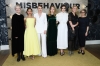 Keira2BKnightley2BMisbehaviour2BWorld2BPremiere2B3xcj-_-JGiXl.jpg