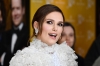 Keira2BKnightley2BMisbehaviour2BWorld2BPremiere2B7nUEpD1m3rdl.jpg
