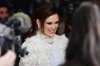 Filename=Keira2BKnightley2BMisbehaviour2BWorld2BPremiere2BBrmpCmGaXzTl.jpg
Filesize=49KiB
Dimensions=600x400
Date added=Mar 09, 2020 Keira2BKnightley2BMisbehaviour2BWorld2BPremiere2BBrmpCmGaXzTl.jpg