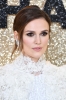 Filename=Keira2BKnightley2BMisbehaviour2BWorld2BPremiere2BHo4OxWqQWuDl.jpg
Filesize=88KiB
Dimensions=400x600
Date added=Mar 09, 2020 Keira2BKnightley2BMisbehaviour2BWorld2BPremiere2BHo4OxWqQWuDl.jpg