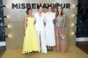 Keira2BKnightley2BMisbehaviour2BWorld2BPremiere2BLOs5KVFabbxl.jpg