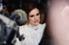 Filename=Keira2BKnightley2BMisbehaviour2BWorld2BPremiere2BLwlQ59tzODql.jpg
Filesize=44KiB
Dimensions=600x400
Date added=Mar 09, 2020 Keira2BKnightley2BMisbehaviour2BWorld2BPremiere2BLwlQ59tzODql.jpg
