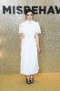Keira2BKnightley2BMisbehaviour2BWorld2BPremiere2BW5M5w15HIrMl.jpg