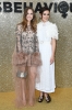 Keira2BKnightley2BMisbehaviour2BWorld2BPremiere2BcTkjVrQ5eDtl.jpg