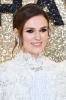Filename=Keira2BKnightley2BMisbehaviour2BWorld2BPremiere2BjvMrFY2_hwal.jpg
Filesize=89KiB
Dimensions=400x600
Date added=Mar 09, 2020 Keira2BKnightley2BMisbehaviour2BWorld2BPremiere2BjvMrFY2_hwal.jpg