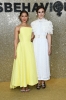 Keira2BKnightley2BMisbehaviour2BWorld2BPremiere2BrPK9v86s1cxl.jpg