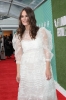 Keira2BKnightley2BOfficial2BSecrets2BEuropean2B2X08_cD1gpUl.jpg