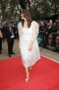 Keira2BKnightley2BOfficial2BSecrets2BEuropean2B30Ag5bpaEYbl.jpg
