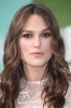Filename=Keira2BKnightley2BOfficial2BSecrets2BEuropean2BJSQ8Cmucj8bl.jpg
Filesize=71KiB
Dimensions=400x600
Date added=Oct 11, 2019 Keira2BKnightley2BOfficial2BSecrets2BEuropean2BJSQ8Cmucj8bl.jpg